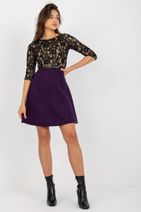 Evening dress model 174762