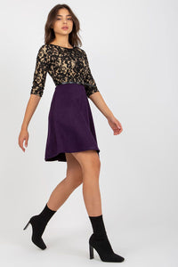 Evening dress model 174766