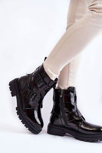 Boots model 174795