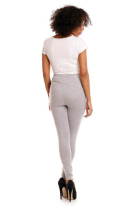 Maternity leggings model 174800