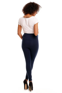 Maternity leggings model 174802