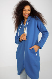 Sweatshirt model 174821
