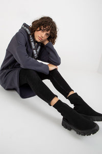 Sweatshirt model 174830