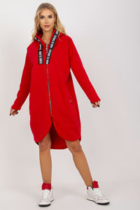 Sweatshirt model 174834
