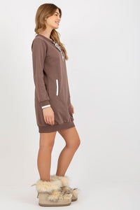 Daydress model 174843