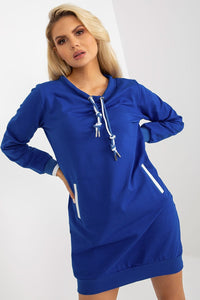 Daydress model 174845