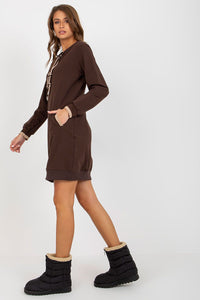 Daydress model 174847