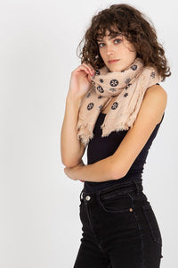 Neckerchief model 174861