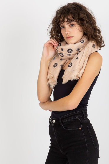 Neckerchief model 174861