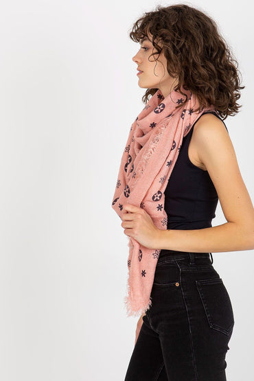 Neckerchief model 174862