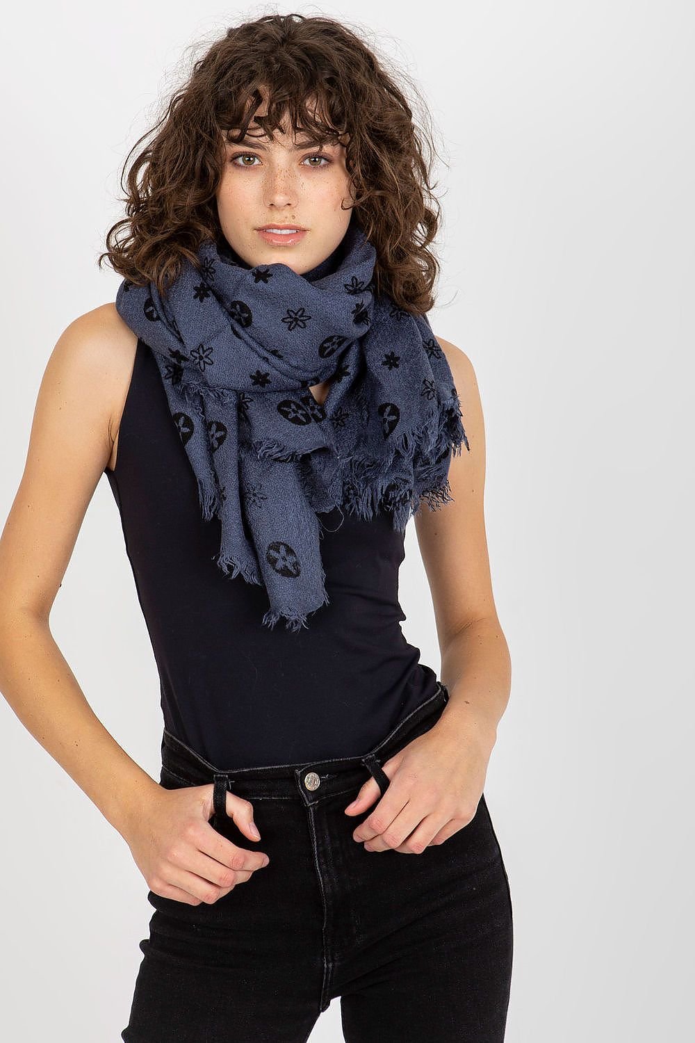 Neckerchief model 174863