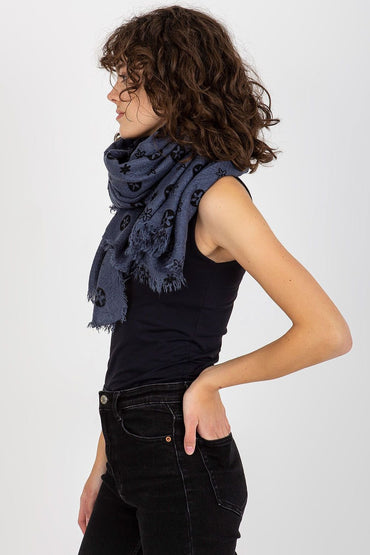 Neckerchief model 174863