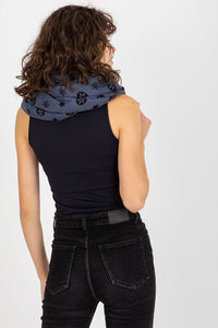 Neckerchief model 174863