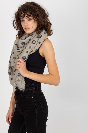 Neckerchief model 174864