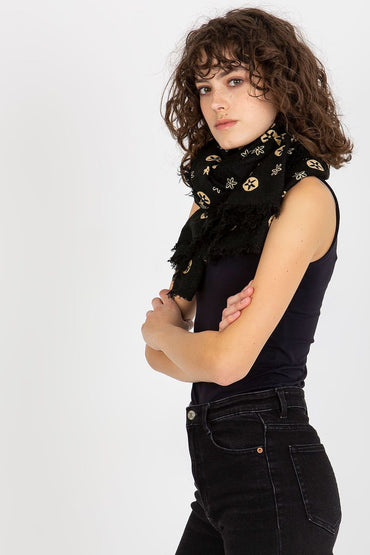 Neckerchief model 174865
