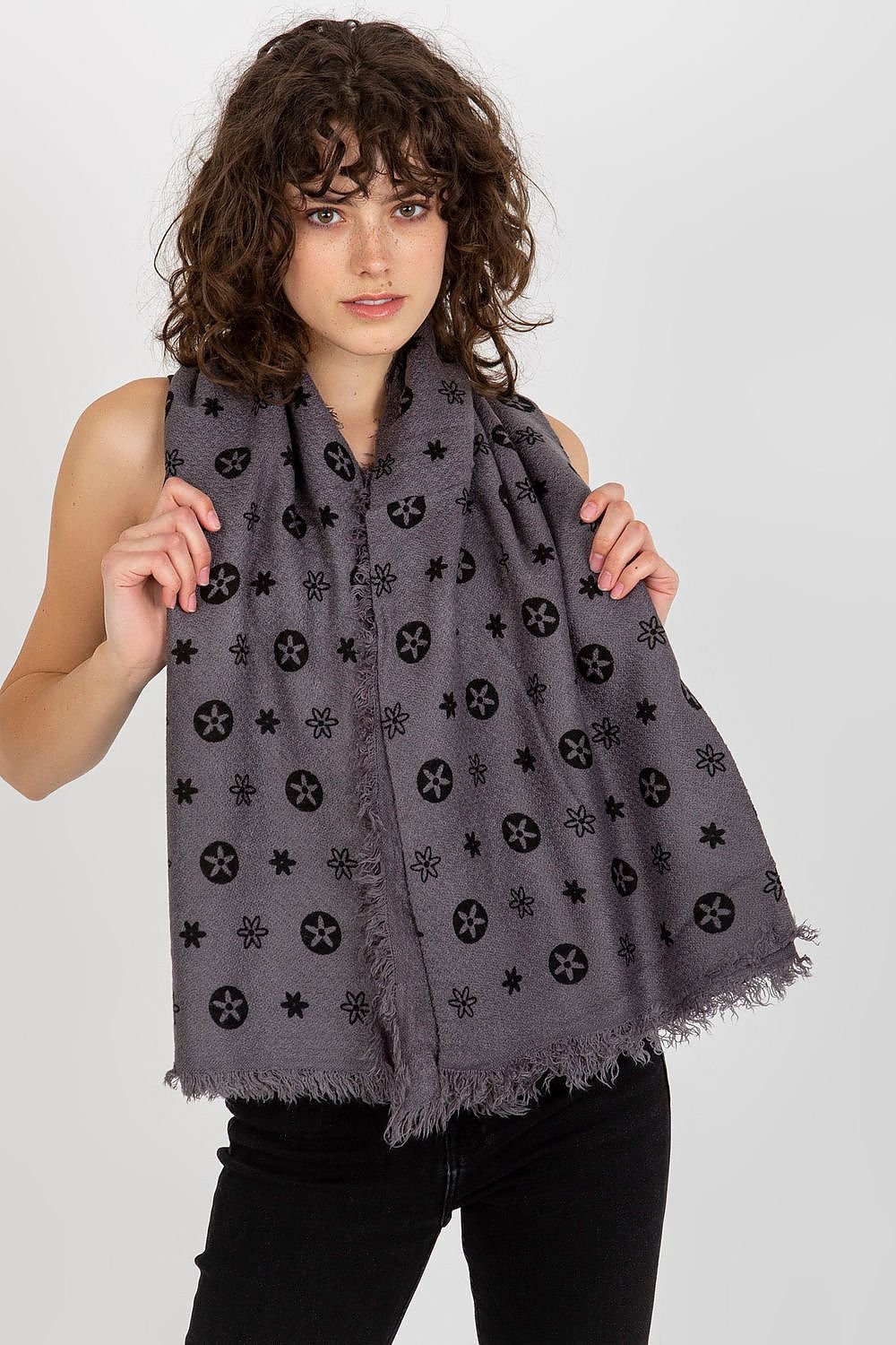 Neckerchief model 174866
