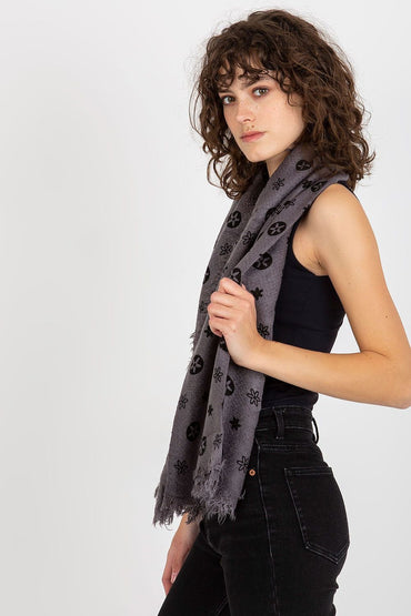Neckerchief model 174866