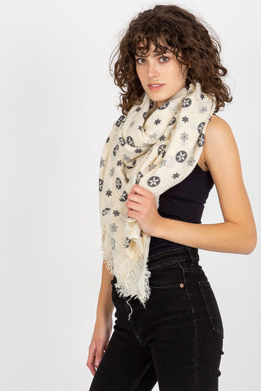 Neckerchief model 174867