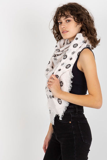 Neckerchief model 174868