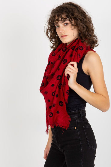 Neckerchief model 174870