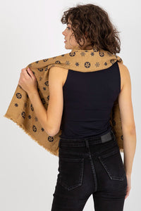  Neckerchief model 174871 AT 