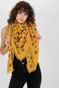Neckerchief model 174872