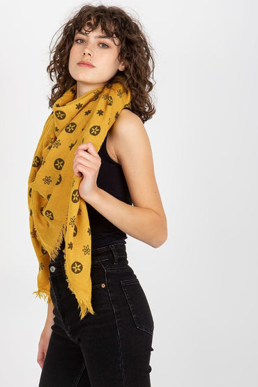Neckerchief model 174872