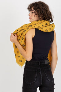 Neckerchief model 174872