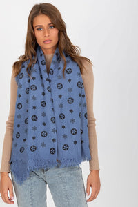Neckerchief model 174873