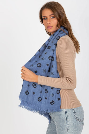 Neckerchief model 174873