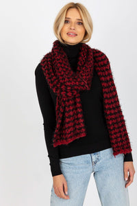 Shawl model 174875