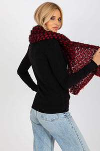 Shawl model 174875