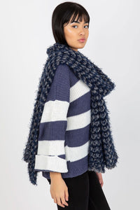 Shawl model 174876