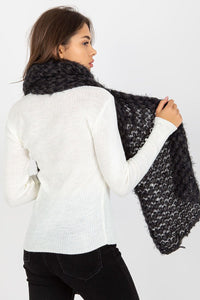 Shawl model 174879