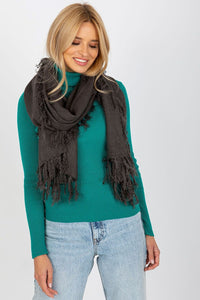 Shawl model 174881