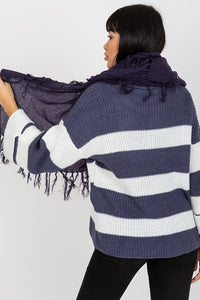 Shawl model 174882