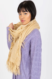 Shawl model 174884
