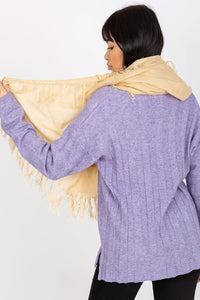 Shawl model 174884