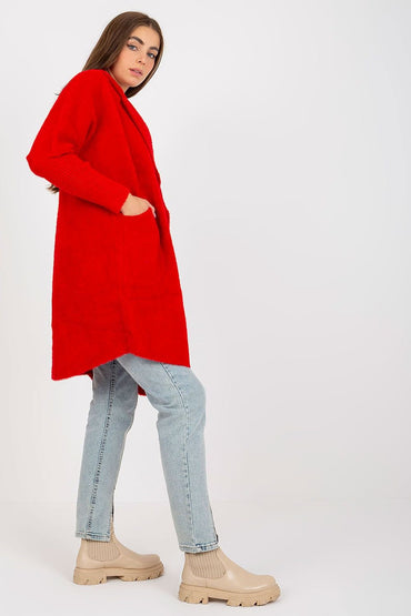 Coat model 174929