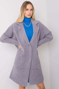 Coat model 174934