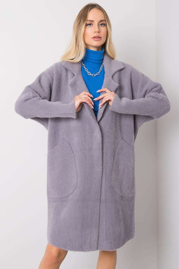 Coat model 174934