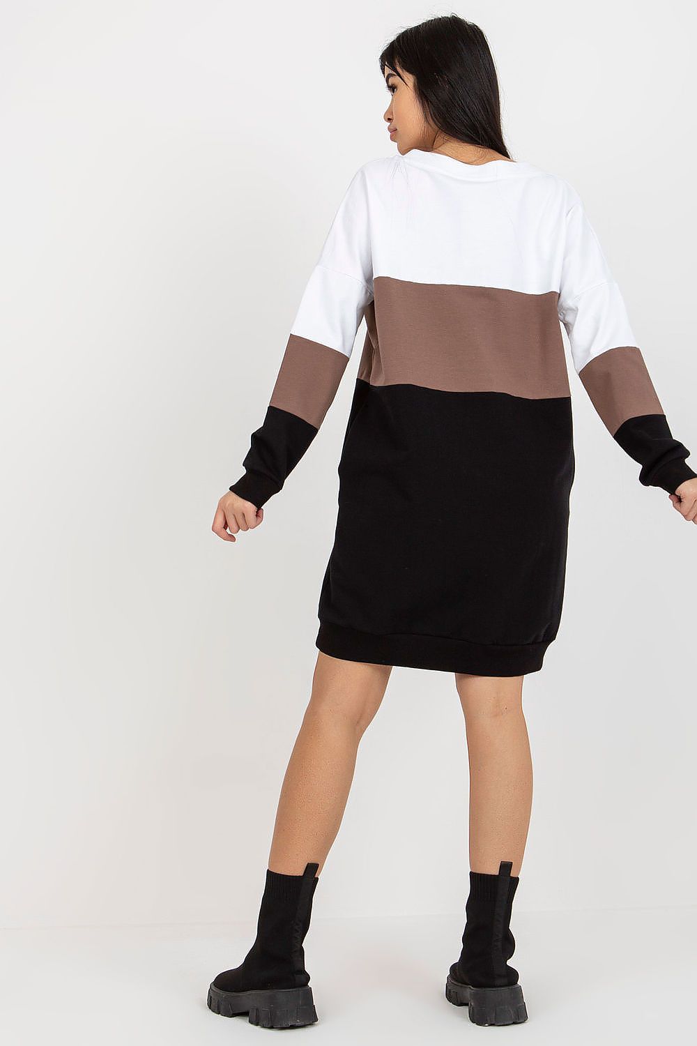 Daydress model 175094