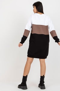 Daydress model 175094