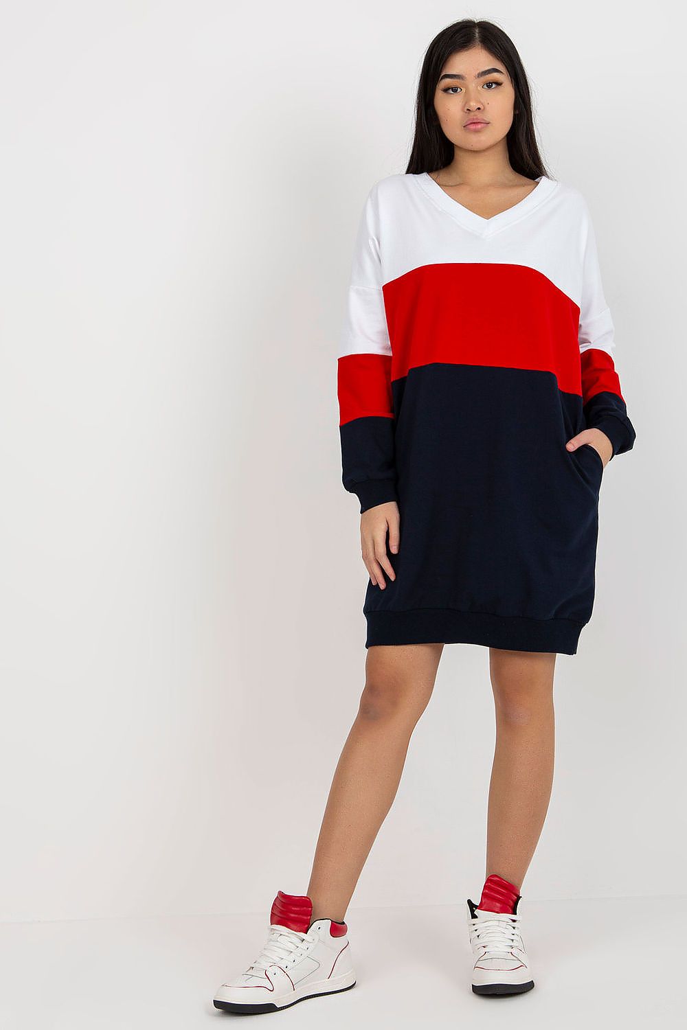 Daydress model 175095