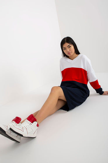 Daydress model 175095