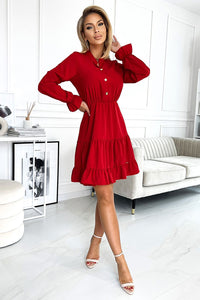 Daydress model 175132