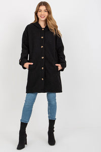 Coat model 175170