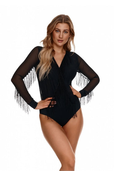 Shapewear Body model 175304