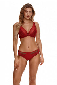  Soft model 175325 Lupo Line 