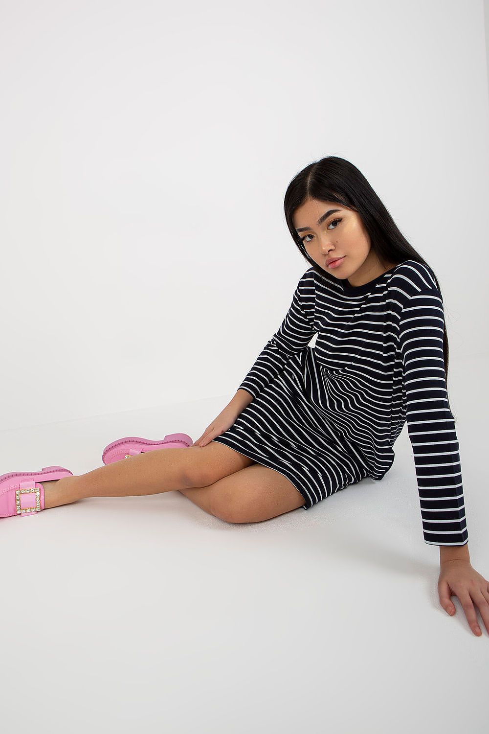 Daydress model 175408